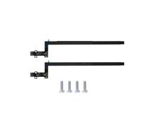 Compatibile con la scheda interruttore Hall del sensore del filamento dell'estrusore della stampante 3D Bam-bu La-b A1/A1mini Compatibile con gli accessori della stampante 3D Bambu serie A1(2 PCS)