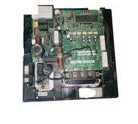 Compatibile con la scheda inverter del condizionatore d'aria Daikin PC9515, madre computer