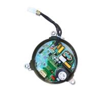 Compatibile con la scheda inverter lavatrice Hisense 66LA | PCB di azionamento a conversione di frequenza for la manutenzione degli apparecchi for lavanderia a cestello