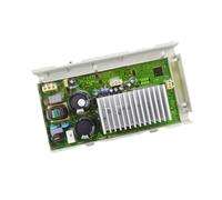 Compatibile con la scheda lavatrice Haier 0021800035 0021800035A 0021800035G 0021800035Q 0021800035S 0021800035X 0021800035M/H/F/W(0021800035(Green))
