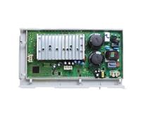 Compatibile con la scheda lavatrice Haier 0021800035 0021800035A 0021800035G 0021800035Q 0021800035S 0021800035X 0021800035M/H/F/W(0021800035F)