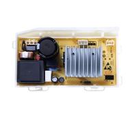 Compatibile con la scheda lavatrice Haier 0021800035 0021800035A 0021800035G 0021800035Q 0021800035S 0021800035X 0021800035M/H/F/W(0021800035(Yellow))