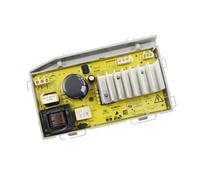 Compatibile con la scheda lavatrice Haier 0021800035 0021800035A 0021800035G 0021800035Q 0021800035S 0021800035X 0021800035M/H/F/W(0021800035SA)