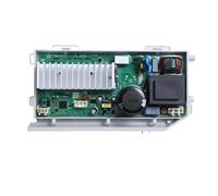 Compatibile con la scheda lavatrice Haier 0021800035 0021800035A 0021800035G 0021800035Q 0021800035S 0021800035X 0021800035M/H/F/W(0021800035M)