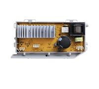 Compatibile con la scheda lavatrice Haier 0021800035 0021800035A 0021800035G 0021800035Q 0021800035S 0021800035X 0021800035M/H/F/W(0021800035S)