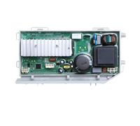 Compatibile con la scheda lavatrice Haier 0021800035 0021800035A 0021800035G 0021800035Q 0021800035S 0021800035X 0021800035M/H/F/W(0021800035Q)