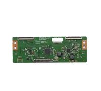 Compatibile Con La Scheda Logica 6870C-0452A 0451 LC500DUE-SFR1 Control Merge LCD TV Board Logic T-con Board Card(42 inch TV)