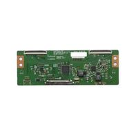 Compatibile Con La Scheda Logica 6870C-0452A 0451 LC500DUE-SFR1 Control Merge LCD TV Board Logic T-con Board Card(50 inch TV)