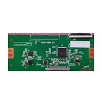 Compatibile Con La Scheda Logica Aggiornata TCON DCBDI-X160A-03 White Label PT550GT02-5 4K 2K(4K)