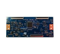 Compatibile Con La Scheda Logica AUO ， 55T32-COL CTRL BD Tcon 4K Da 55 Pollici