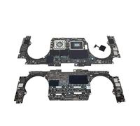 Compatibile con la scheda logica.(I7 32G 512GB GPU5300)
