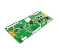 Compatibile con la scheda logica LG V6 32/42/47 FHDTM120HZ 6870C-0368A VER V0.6