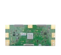 Compatibile con la scheda logica SONY KD-55X8000E KD-49X7500E da 43 pollici, 49 e 55 6870C-0704A(43inch)