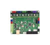 Compatibile con la scheda madre Artillery Hornet/SW-X2/Genius Pro parte