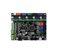 Compatibile con la scheda madre Artillery SideWinder X1/Genius parte(S X1)