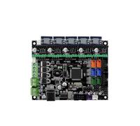 Compatibile con la scheda madre Artillery Sidewinder X1/Genius parte(SW-X1)