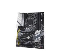 Compatibile con la scheda madre ATX LGA1151 con chipset Z390, supporto DDR4 e slot M.2