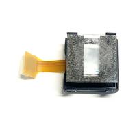 Compatibile con la scheda madre Compass.(IMU Module)