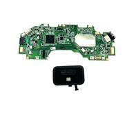 Compatibile con la scheda madre completa degli accessori for aspirapolvere robot Dreame X40 Ultra (versione europea)