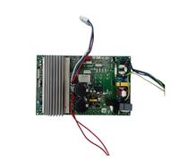 Compatibile Con La Scheda Madre Degli Accessori For Aria Condizionata TCL 210901381F Versione Computer Scheda Di Conversione Della Frequenza Di Controllo Elettronico