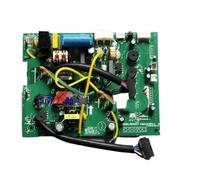 Compatibile con la scheda madre degli accessori for condizionatori d'aria Midea CE-KFR32G/BP2N1Y-11M(B board)