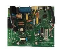 Compatibile con la scheda madre degli accessori for condizionatori d'aria Midea CE-KFR32G/BP2N1Y-11M(A board)