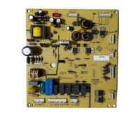 Compatibile con la scheda madre del computer a frequenza variabile for frigorifero Whirlpool Didu BCD-399WM 8103925100002