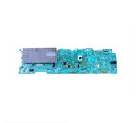 Compatibile con la scheda madre del computer degli accessori Compatible With lavatrice Haier 0021800040E della scheda driver del display