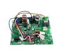 Compatibile Con La Scheda Madre Del Computer Degli Accessori For Aria Condizionata Inverter Daikin 3PCB3972-31