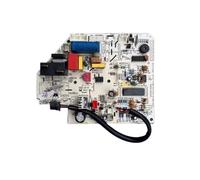 Compatibile Con La Scheda Madre Del Computer Degli Accessori For Aria Condizionata Midea KF-23/26/32/35GW/Y-GC (E1/E2/R3)