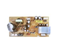 Compatibile Con La Scheda Madre Del Computer Del Frigorifero Samsung DA41-00782A Dell'azionamento A Frequenza Variabile DA92-00215E Accessorio