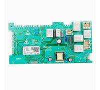 Compatibile con la scheda madre del computer della lavatrice a tamburo Haier, la scheda driver, la scheda di alimentazione, il modulo 0021800086A/E/C/H/EA/CA/CB(0021800086CA)