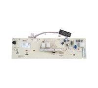 Compatibile con la scheda madre del computer della lavatrice a tamburo Hisense WW10537024