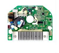 Compatibile con la scheda madre del computer della lavatrice a tamburo Sanyo Emperor EV6118