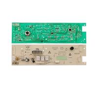 Compatibile Con La Scheda Madre Del Computer Della Lavatrice A Tamburo Skyworth X2362-001-0983