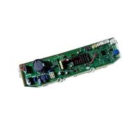 Compatibile con la scheda madre del computer della lavatrice EBR830378 34 tabellone(Motherboard)