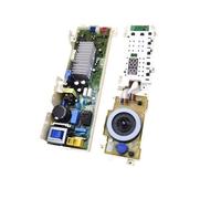 Compatibile Con La Scheda Madre Del Computer Della Lavatrice LG EBR 872005 EBR 87200510, La Scheda Display EBR 874198 EBR 87419810 Ecc.(A-B)