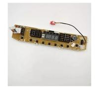 Compatibile Con La Scheda Madre Del Computer Della Lavatrice LG EBR793669, La Scheda Inverter Della Scheda Madre EBR793689, I Componenti Della Scheda Display(Display board)