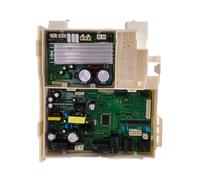 Compatibile con la scheda madre del computer della lavatrice Samsung DC92-01789B 220V DC92-01930A DC92-02049A DC92-01928C Accessori(DC92-02049A new)