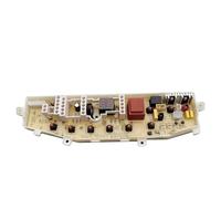 Compatibile con la scheda madre del computer della lavatrice Samsung MFS-XQB55-T86A XQ5T86A-C0 scheda madre di controllo DC92-0274A
