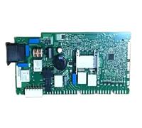 Compatibile con la scheda madre del computer for lavastoviglie Siemens Bosch 9000727477