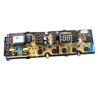 Compatibile con la scheda madre del computer for lavatrice XB70-S6001 XQ70-S6005 XB80-8001 XQ60-S3001