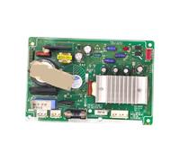 Compatibile Con La Scheda Madre Del Computer Samsung, Frigorifero DA41-00585A DA41-00614D