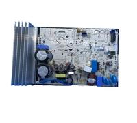 Compatibile con la scheda madre del condizionatore d'aria inverter EAX64407822-1.2 EAX64407822-1.1 scheda di controllo