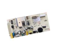 Compatibile Con La Scheda Madre Del Frigorifero Beko GNEV122E, Scheda Madre Di Ricambio For Computer 4326992285 4326991985
