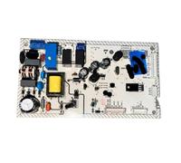 Compatibile Con La Scheda Madre Del Frigorifero Haier V98538 V98538