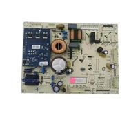 Compatibile Con La Scheda Madre Del Frigorifero Hisense Rongsheng 416WD11FPCA 1948762 Scheda Computer 436WRK1FPC 432WD FF(BCD-430WVK1FPC)
