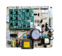 Compatibile Con La Scheda Madre Del Frigorifero Konka BCD-388WEGY5SP BK4YB39 BK4YB56 Scheda Computer Integrata Con Controllo Inverter