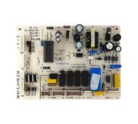 Compatibile Con La Scheda Madre Del Frigorifero Meiling MLE1106 E1106.4-1 B0996.4-1 B0996