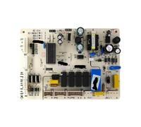 Compatibile Con La Scheda Madre Del Frigorifero Meiling MLE1106 E1106.4-1 B0996.4-1 B0996
